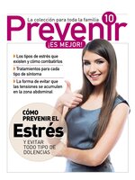 Prevenir